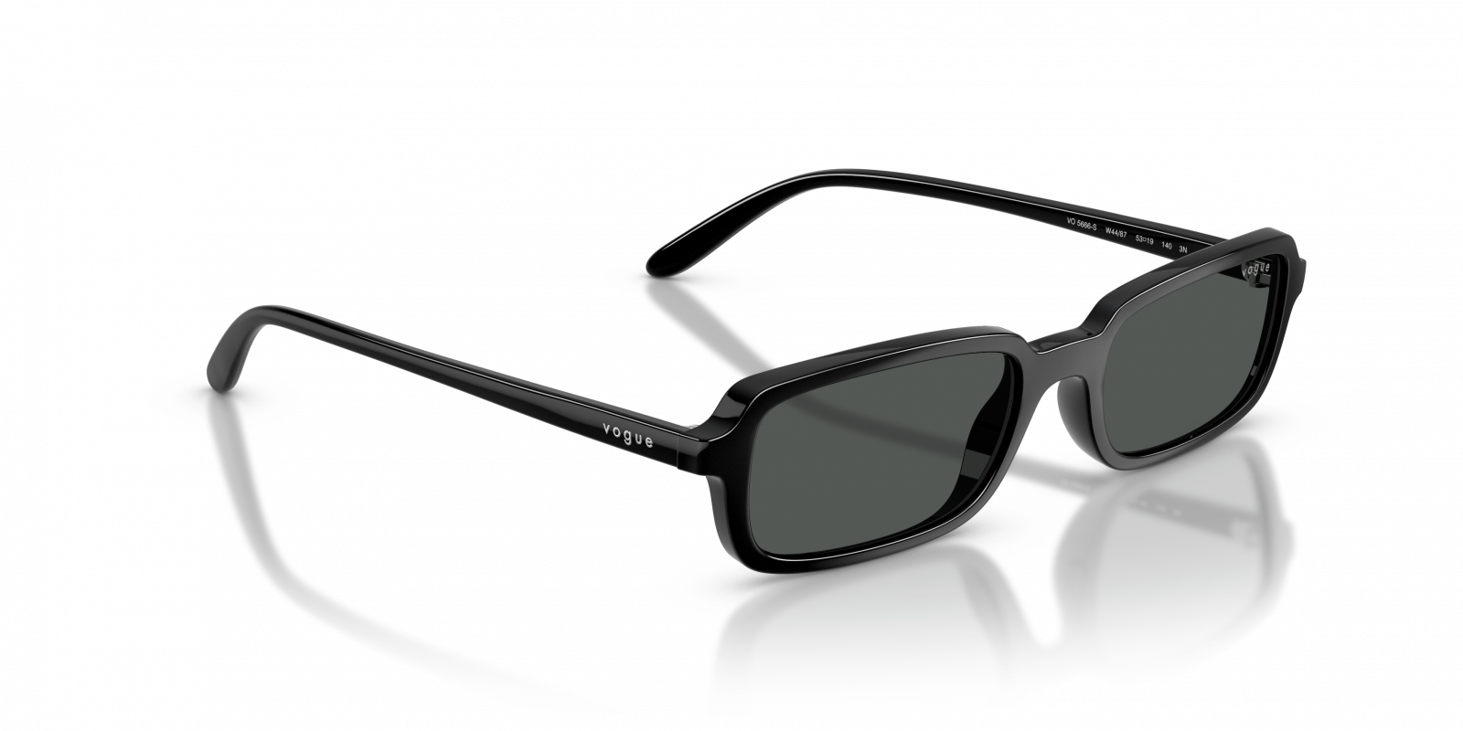 Vogue VO5666S W44/87  